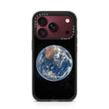 iPhone-18-Pro-Burgundy