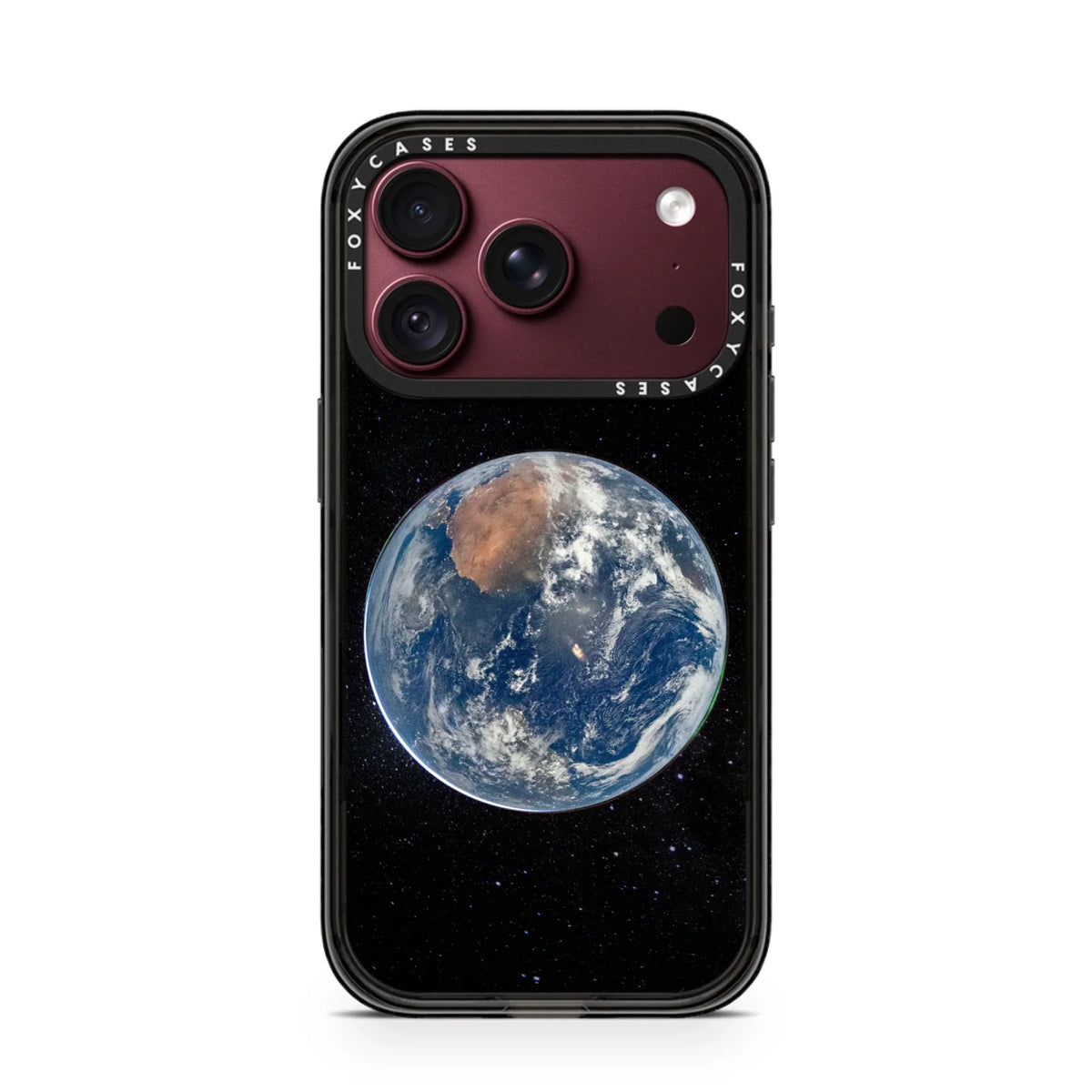 iPhone-18-Pro-Burgundy