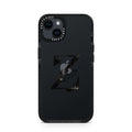 iPhone-14-Plus-Midnight