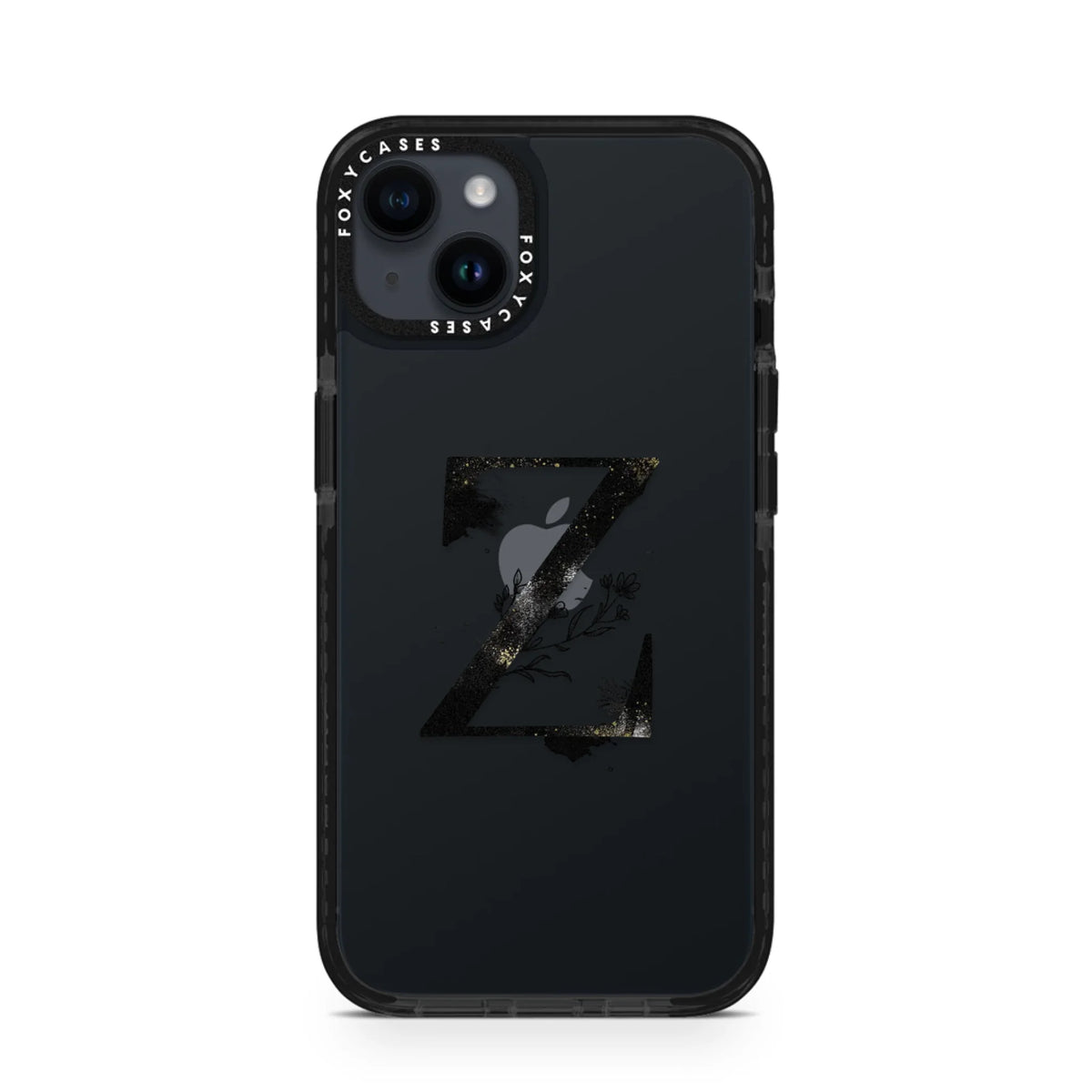 iPhone-14-Plus-Midnight