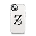 iPhone-14-Plus-Wh-Starlight