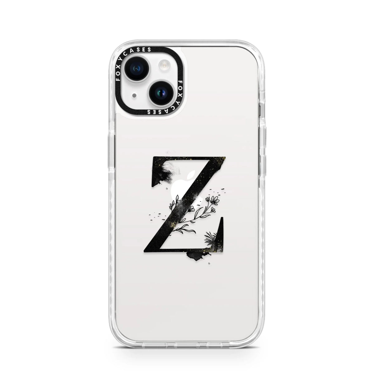 iPhone-14-Plus-Wh-Starlight