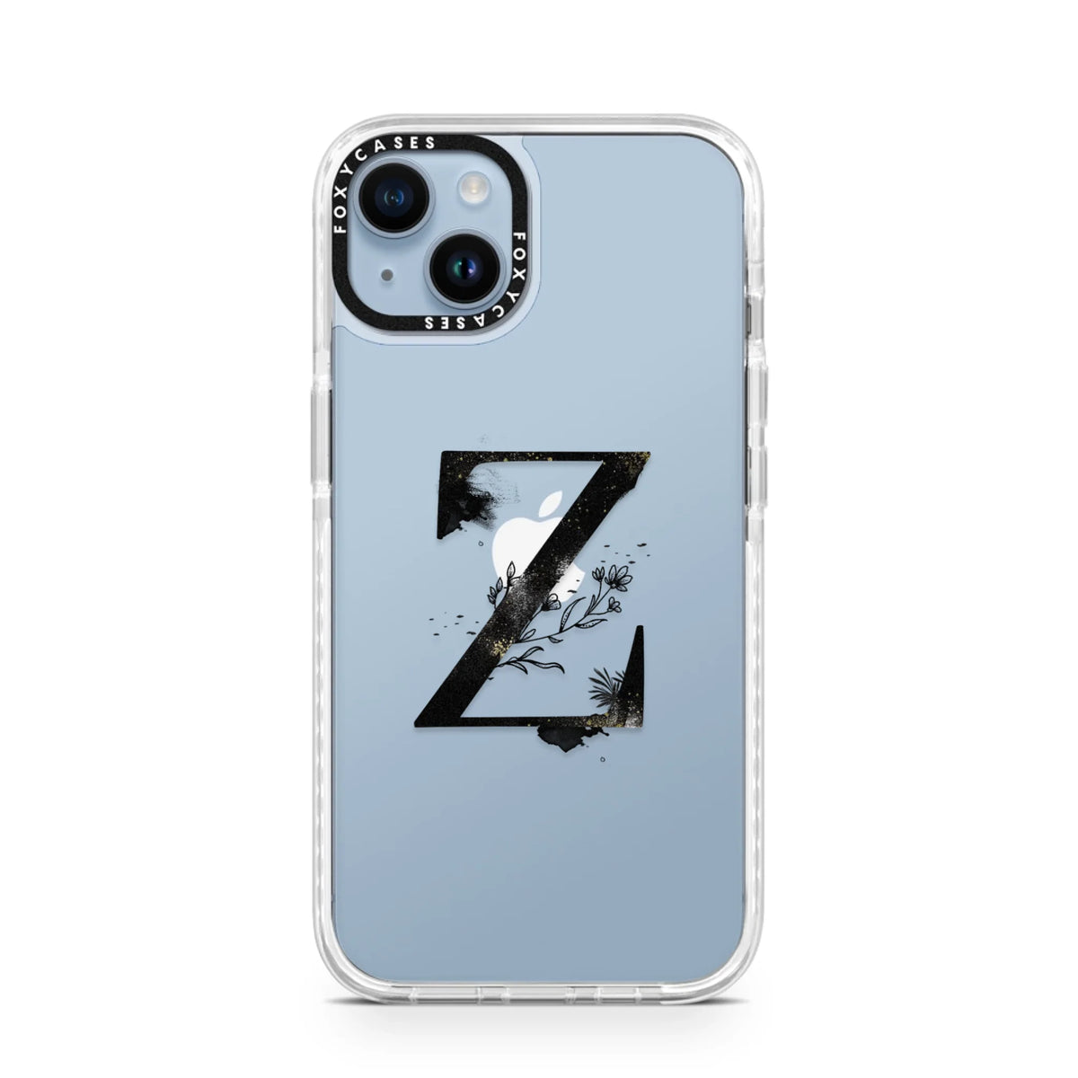iPhone-14-Plus.-Wh-Blue