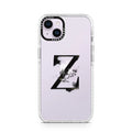 iPhone-14-Plus-Wh-Purple