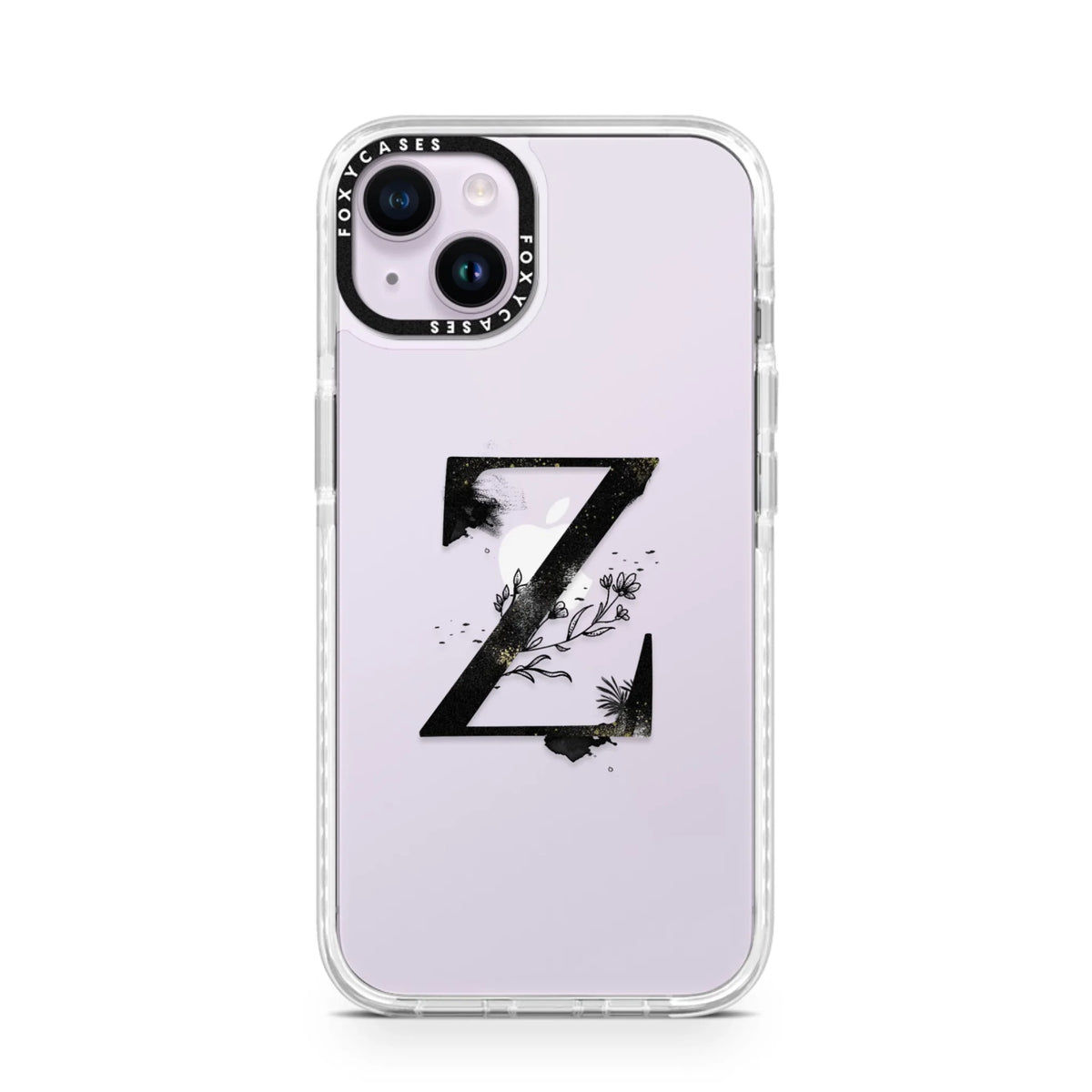 iPhone-14-Plus-Wh-Purple