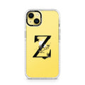 iPhone-14-Plus-Wh-Yellow