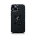 iPhone-14-Plus-Wh-Midnight
