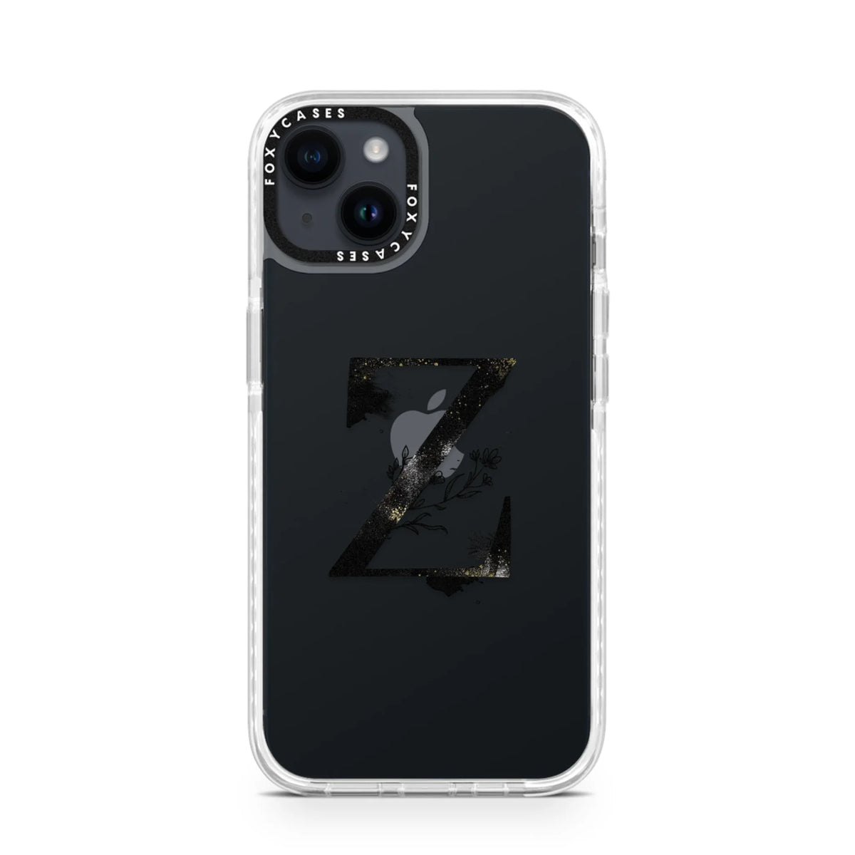 iPhone-14-Plus-Wh-Midnight