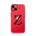 iPhone-14-Plus-Wh-Red