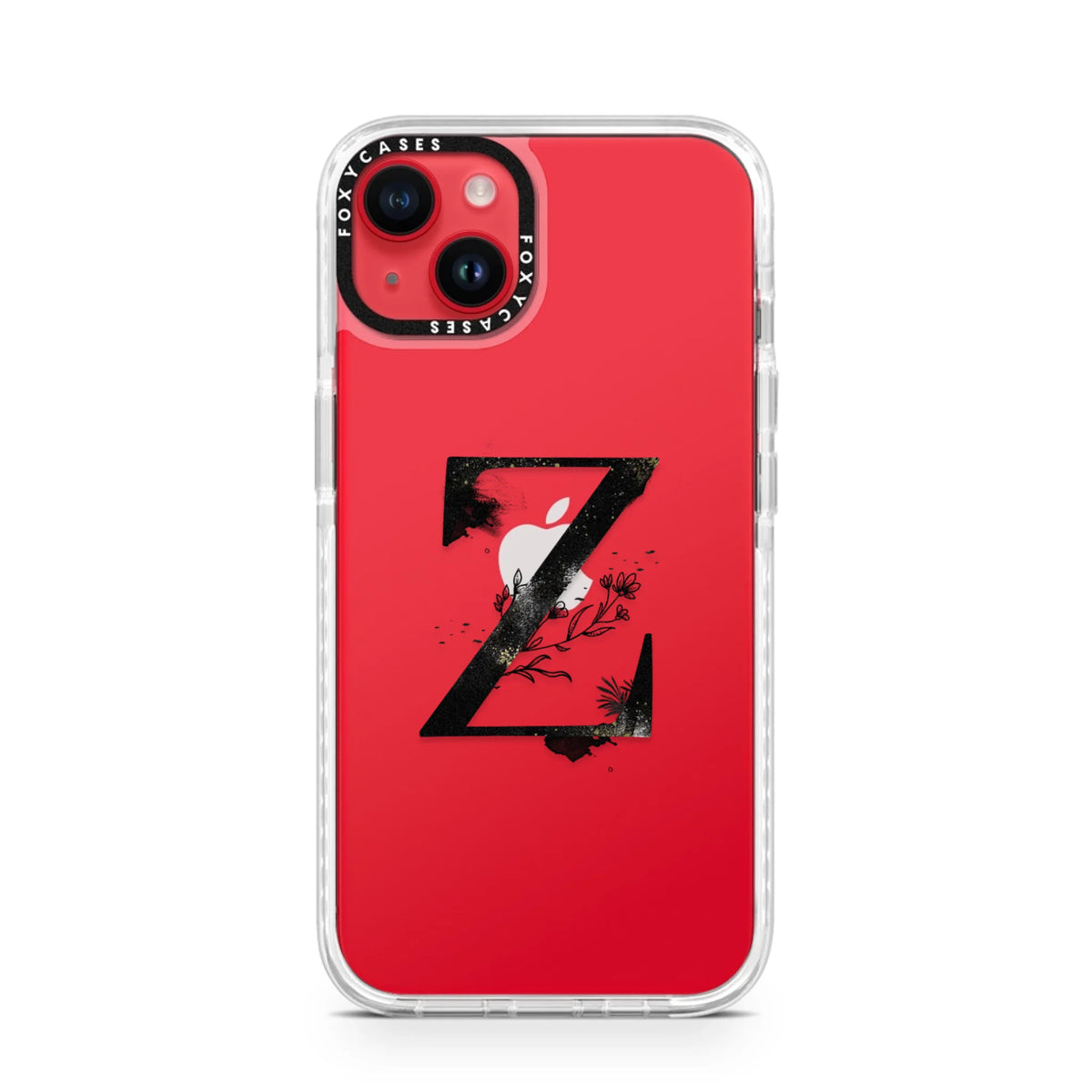 iPhone-14-Plus-Wh-Red