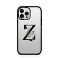 iPhone-13-Pro-Max-Silver