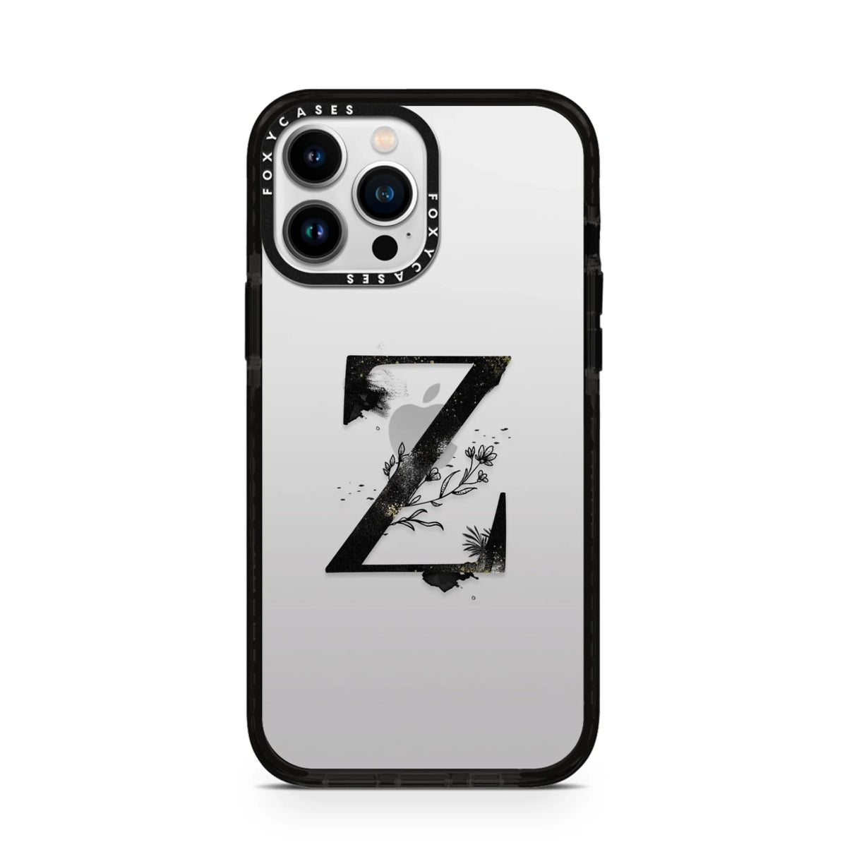 iPhone-13-Pro-Max-Silver