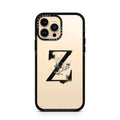 iPhone-13-Pro-Max-Gold