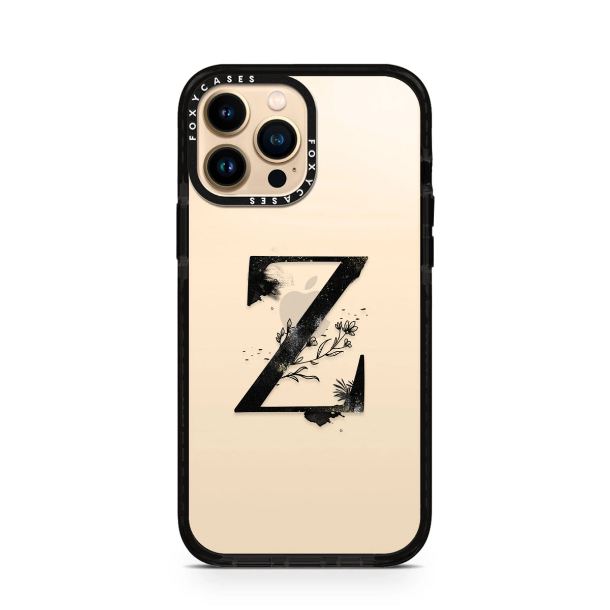 iPhone-13-Pro-Max-Gold