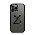 iPhone-13-Pro-Max-Graphite