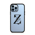 iPhone-13-Pro-Max-Sierra-Blue
