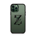 iPhone-13-Pro-Max-Alpine-Green