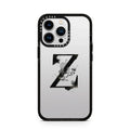iPhone-13-Pro-Silver