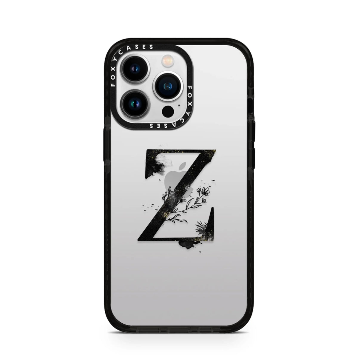 iPhone-13-Pro-Silver