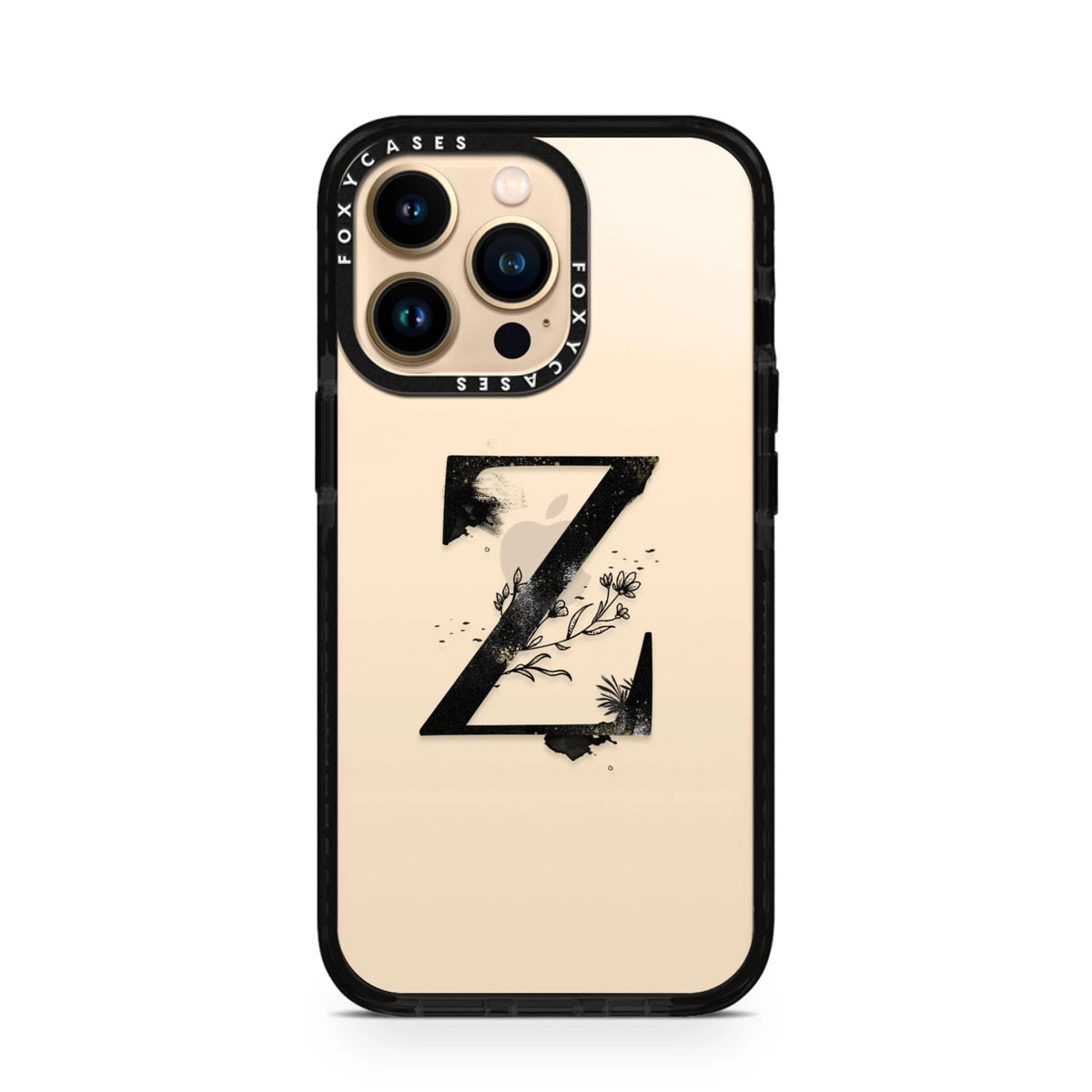 iPhone-13-Pro-Gold