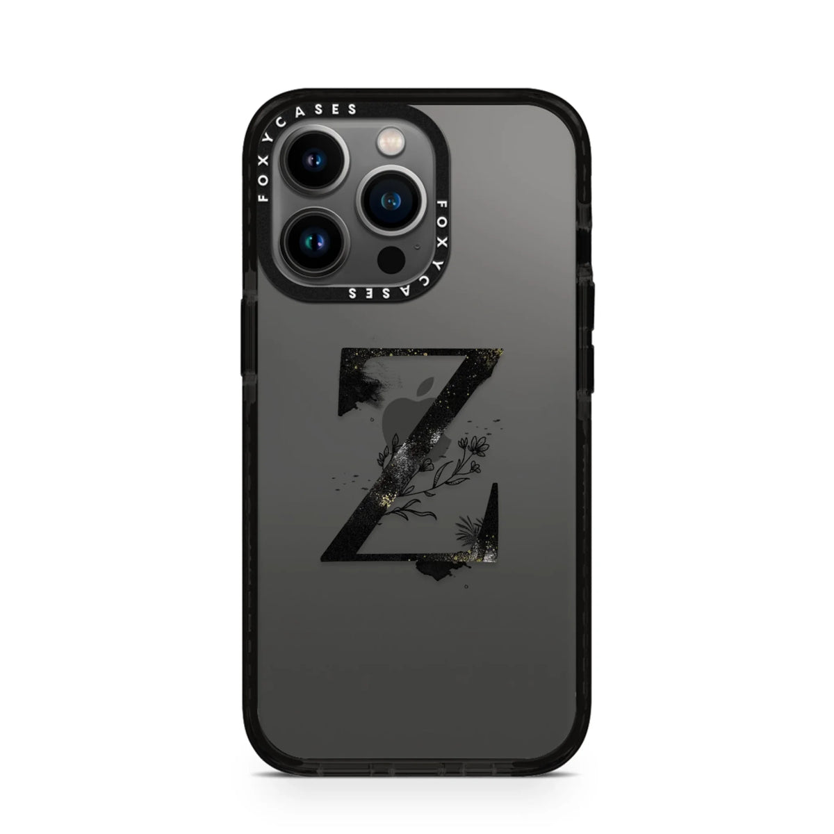 iPhone-13-Pro-Graphite