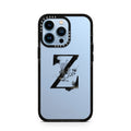 iPhone-13-Pro-Sierra-Blue