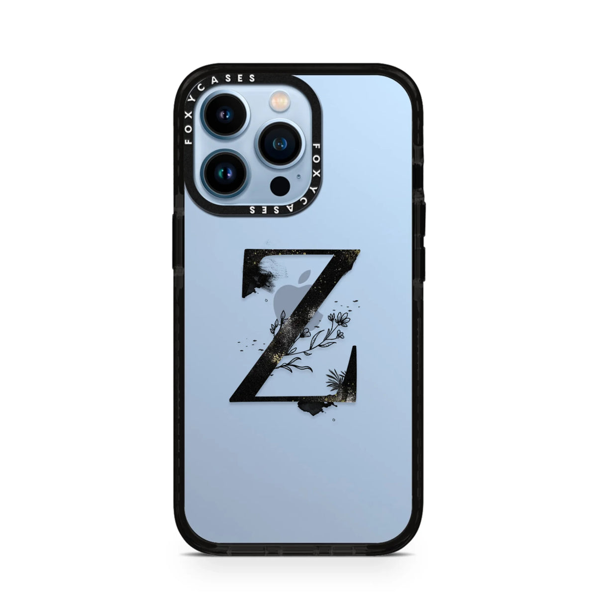 iPhone-13-Pro-Sierra-Blue
