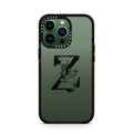 iPhone-13-Pro-Alpine-Green