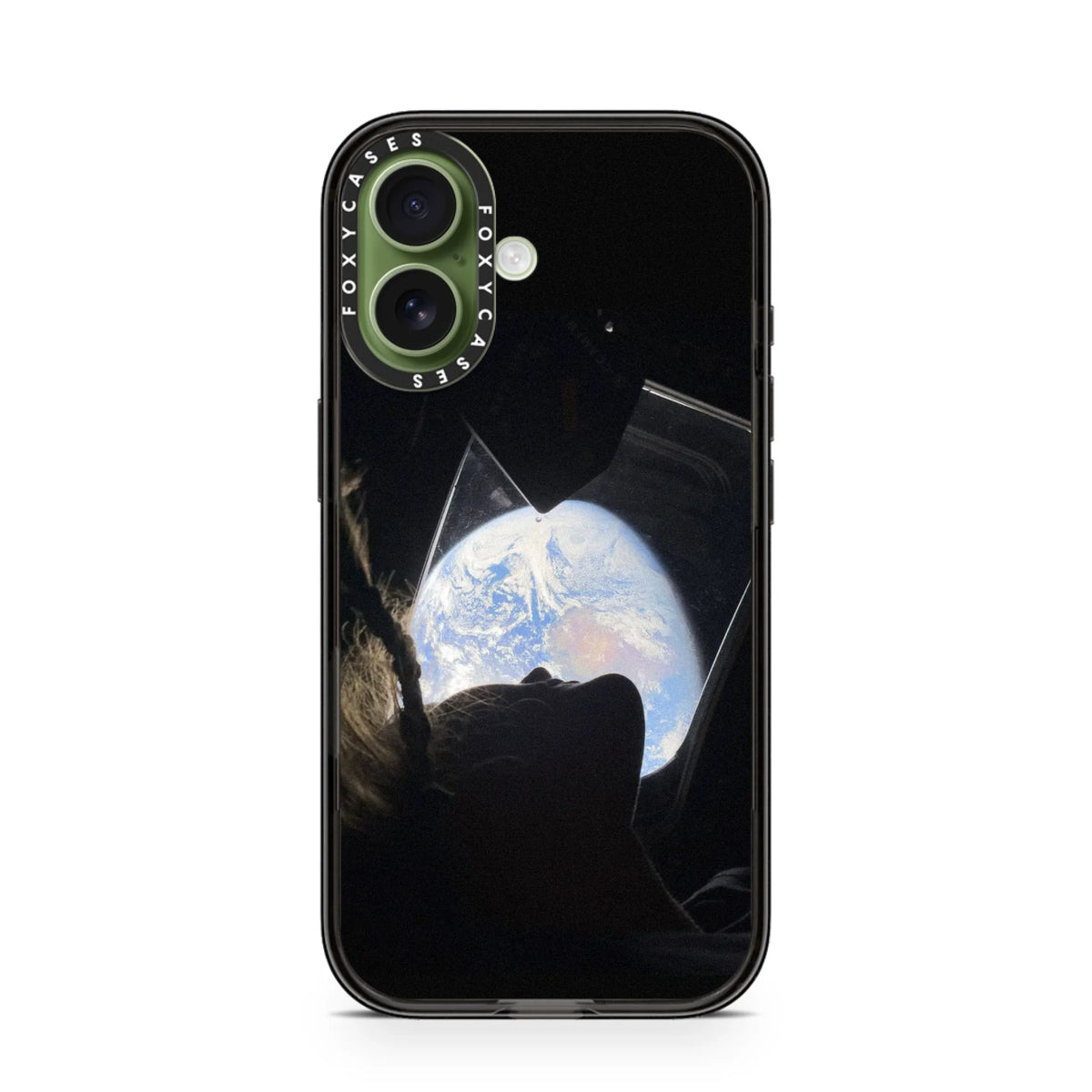 iPhone-17-Sage