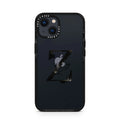 iPhone-13-Midnight