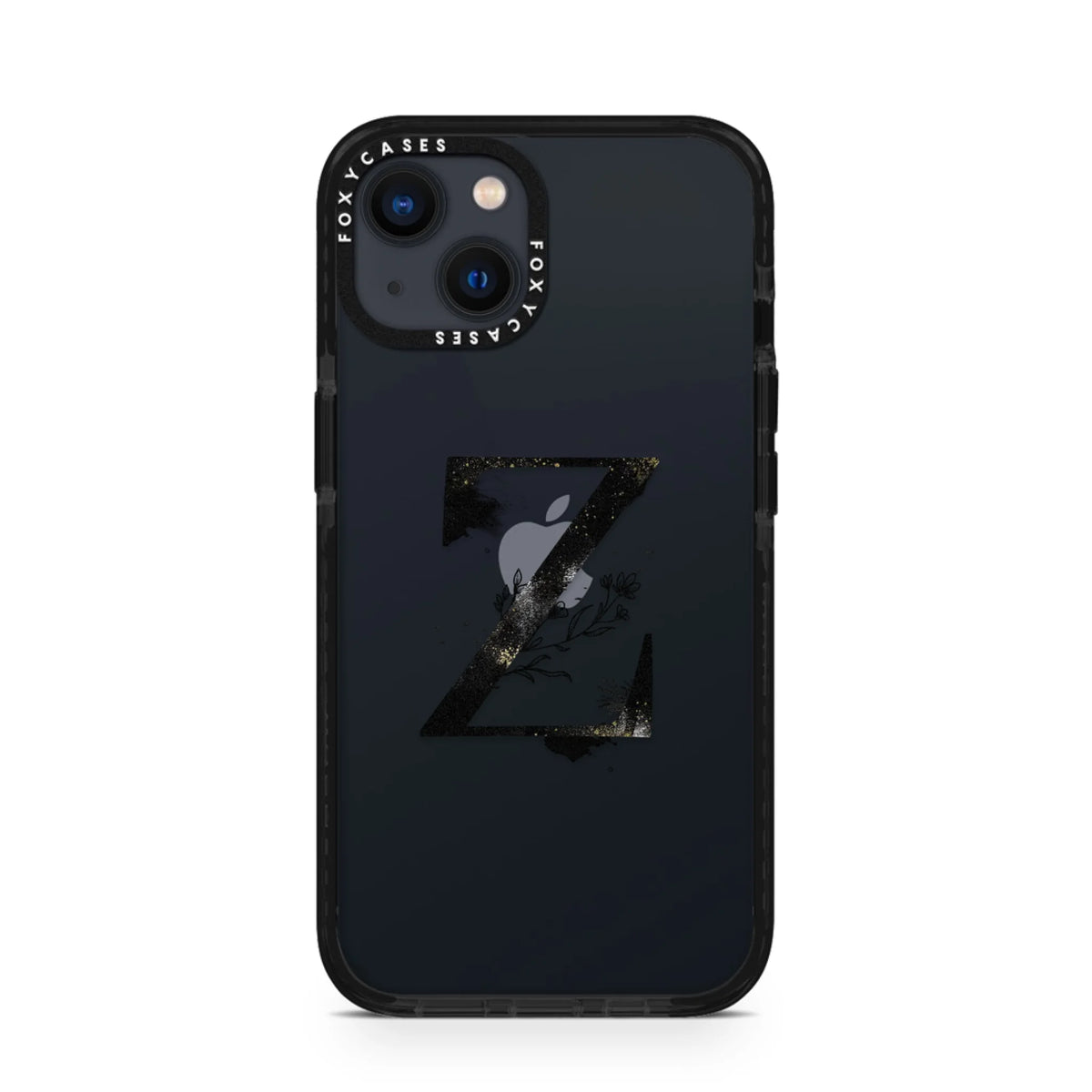 iPhone-13-Midnight