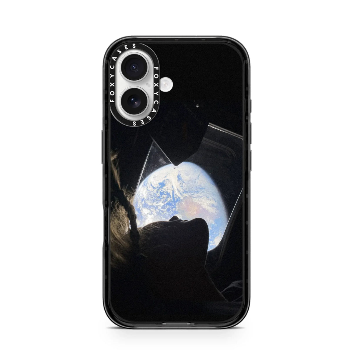iPhone-16-White