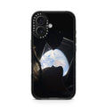 iPhone-16-Black
