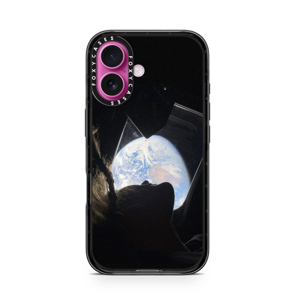iPhone-16-Pink