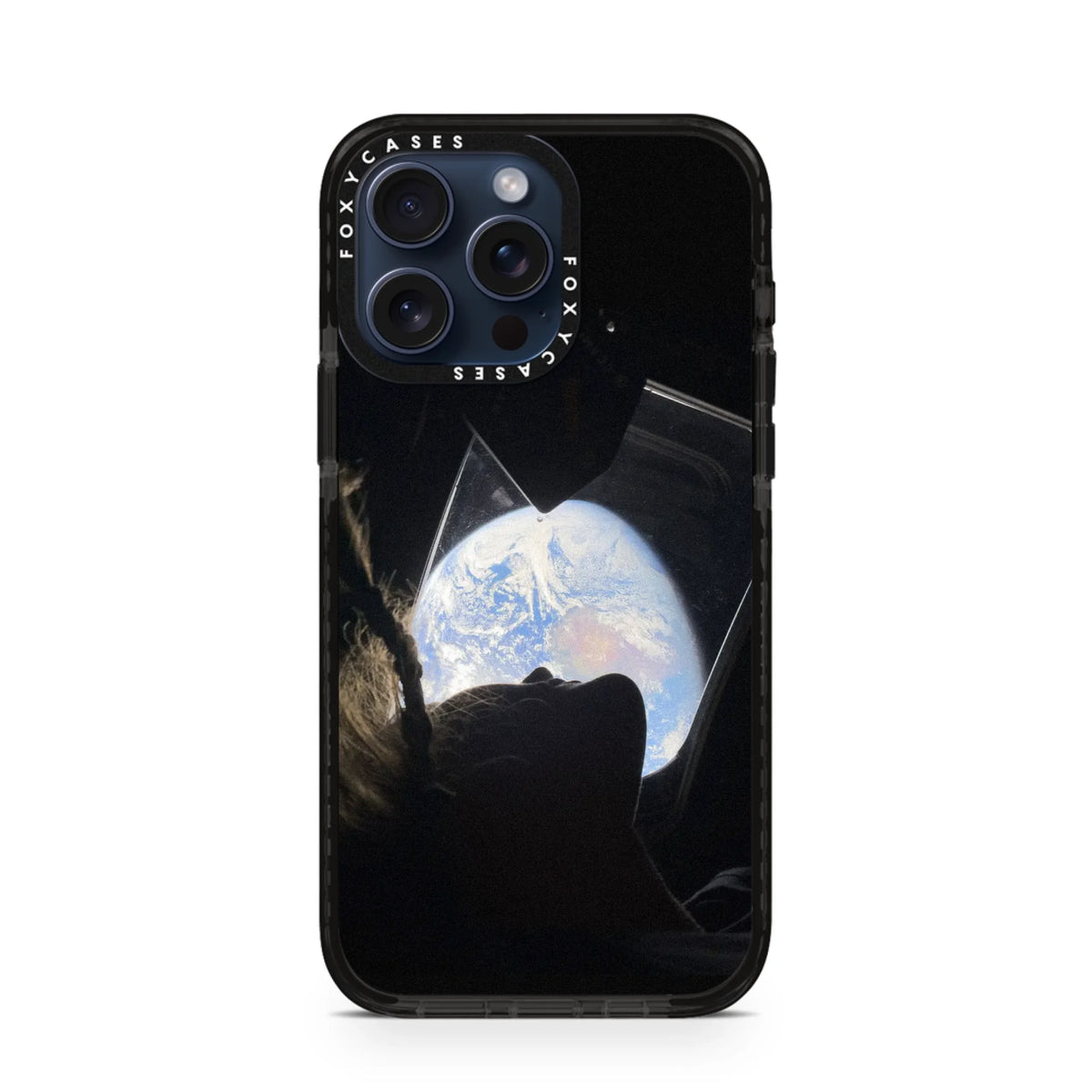 iPhone-15-Pro-Max-Blue-Titanium