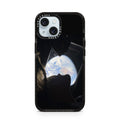iPhone-15-Blue