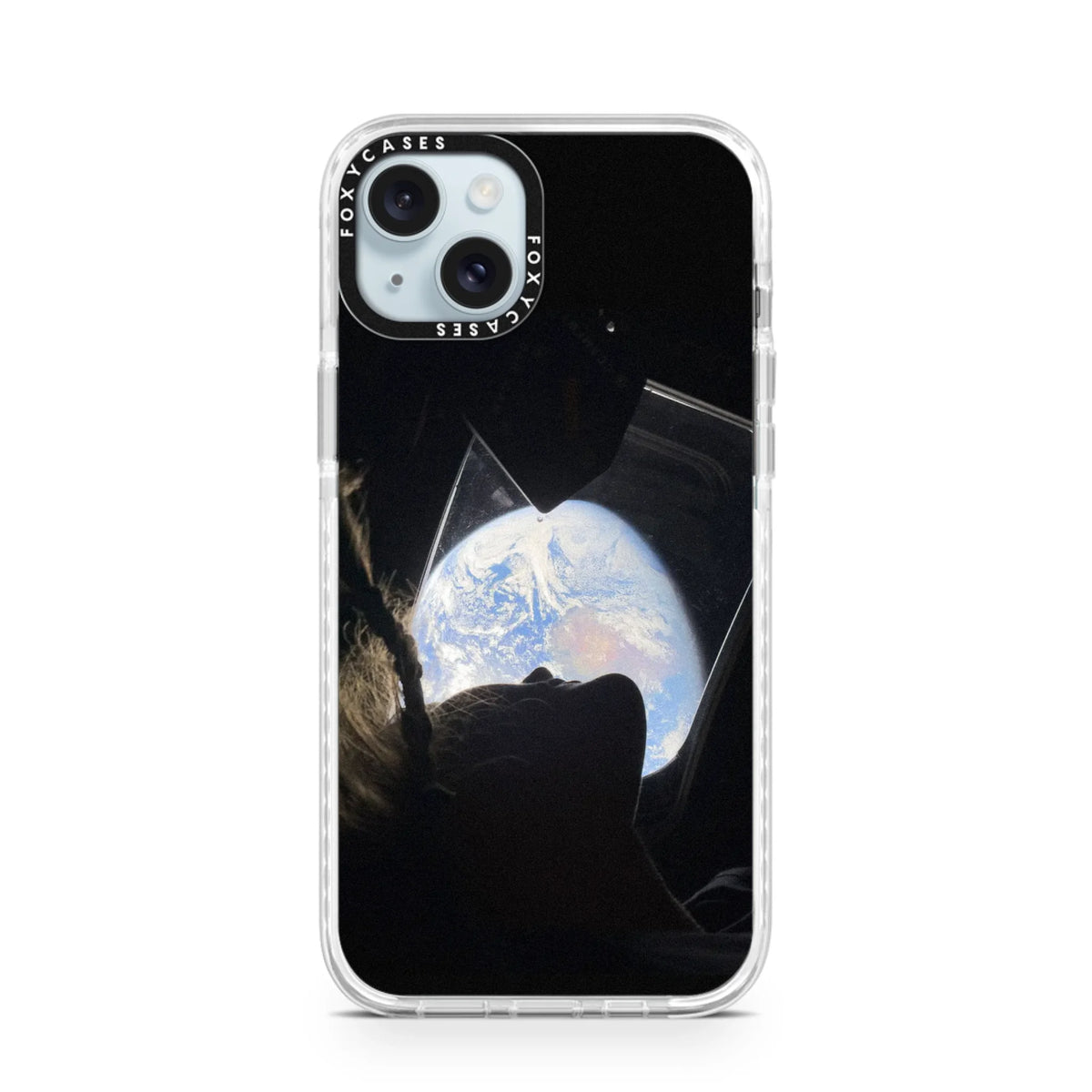 iPhone-15-Plus-Blue