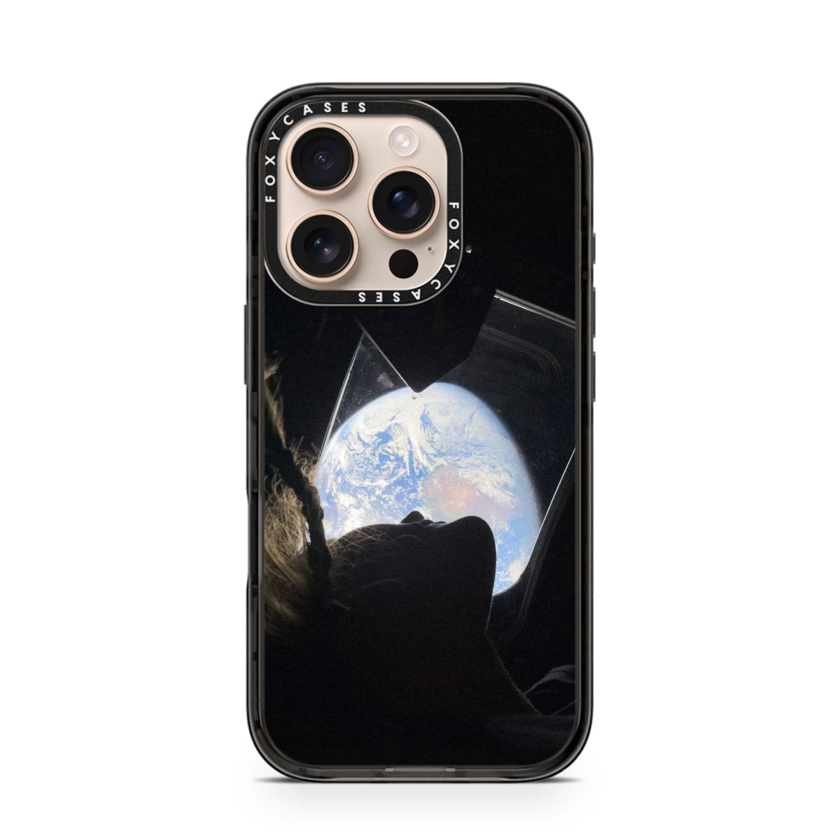 iPhone-16-Pro-Desert-Titanium