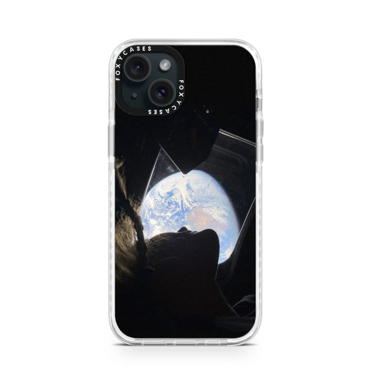 iPhone-15-Plus-Black