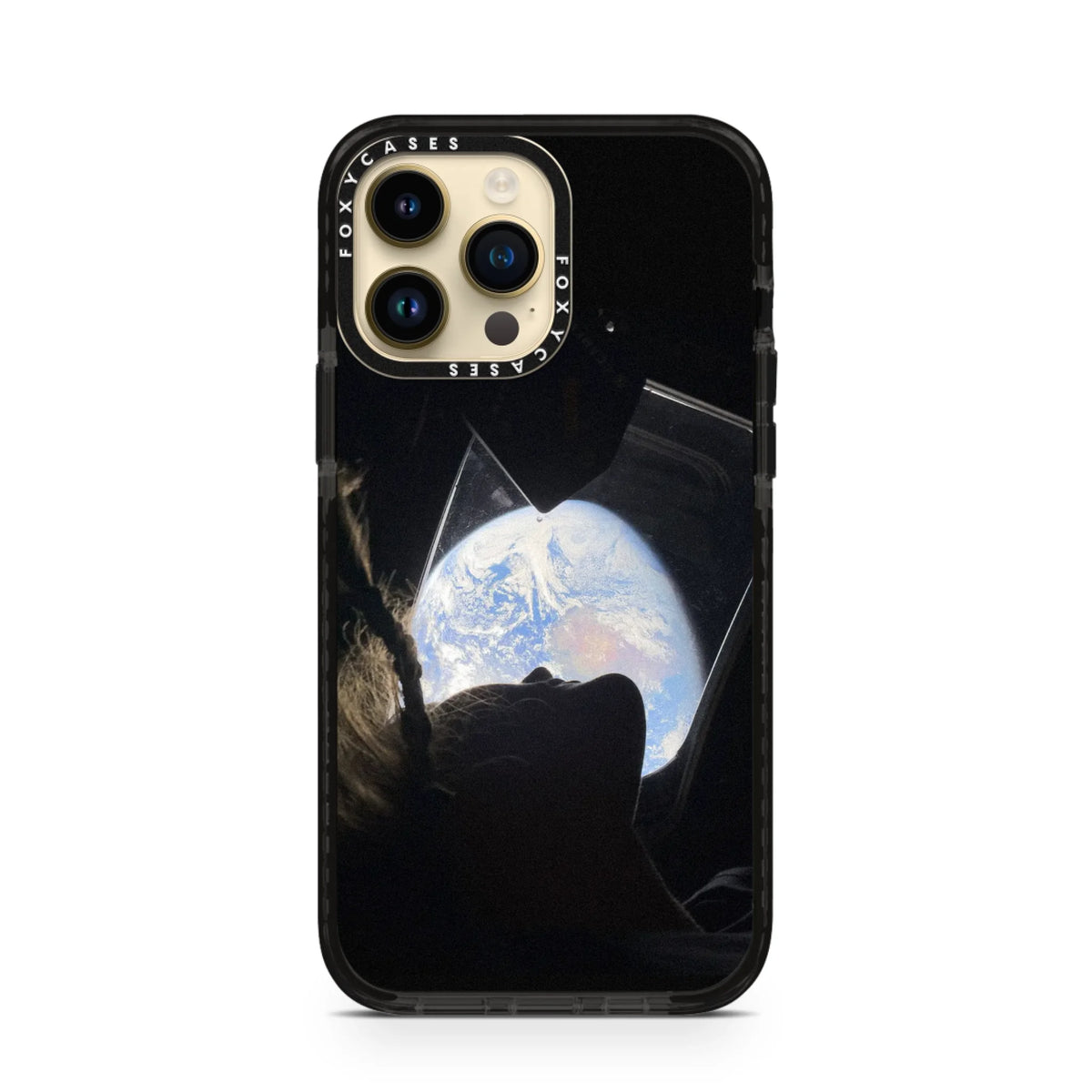 iPhone-14-Pro-Max-Gold
