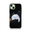 iPhone-15-Plus-Green