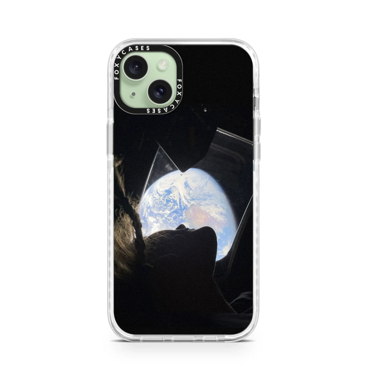 iPhone-15-Plus-Green