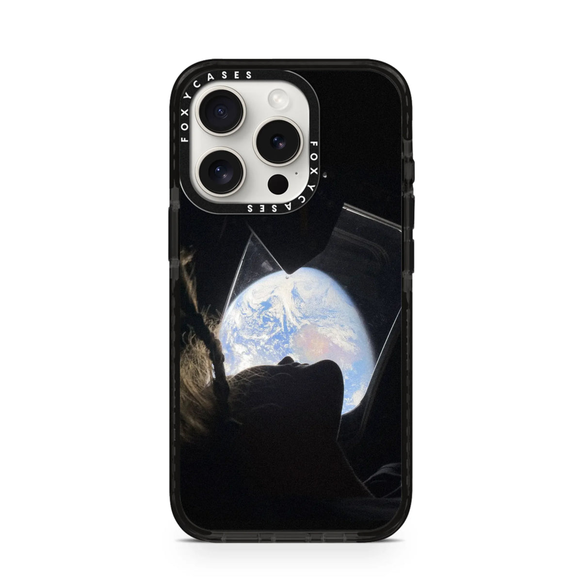iPhone-15-Pro-White-Titanium