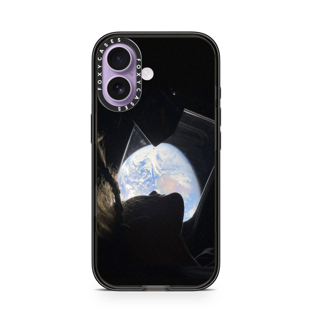 iPhone-17-Lavander