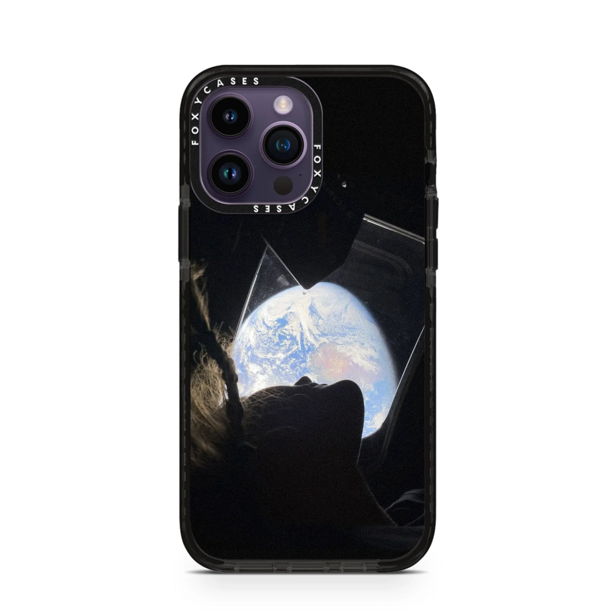 iPhone-14-Pro-Max-Deep-Purple