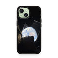 iPhone-15-Green