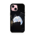iPhone-15-Pink