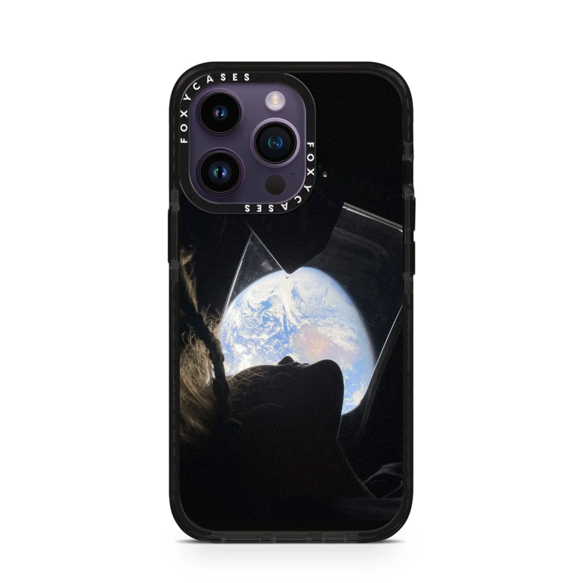 iPhone-14-Pro-Deep-Purple