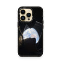 iPhone-14-Pro-Gold