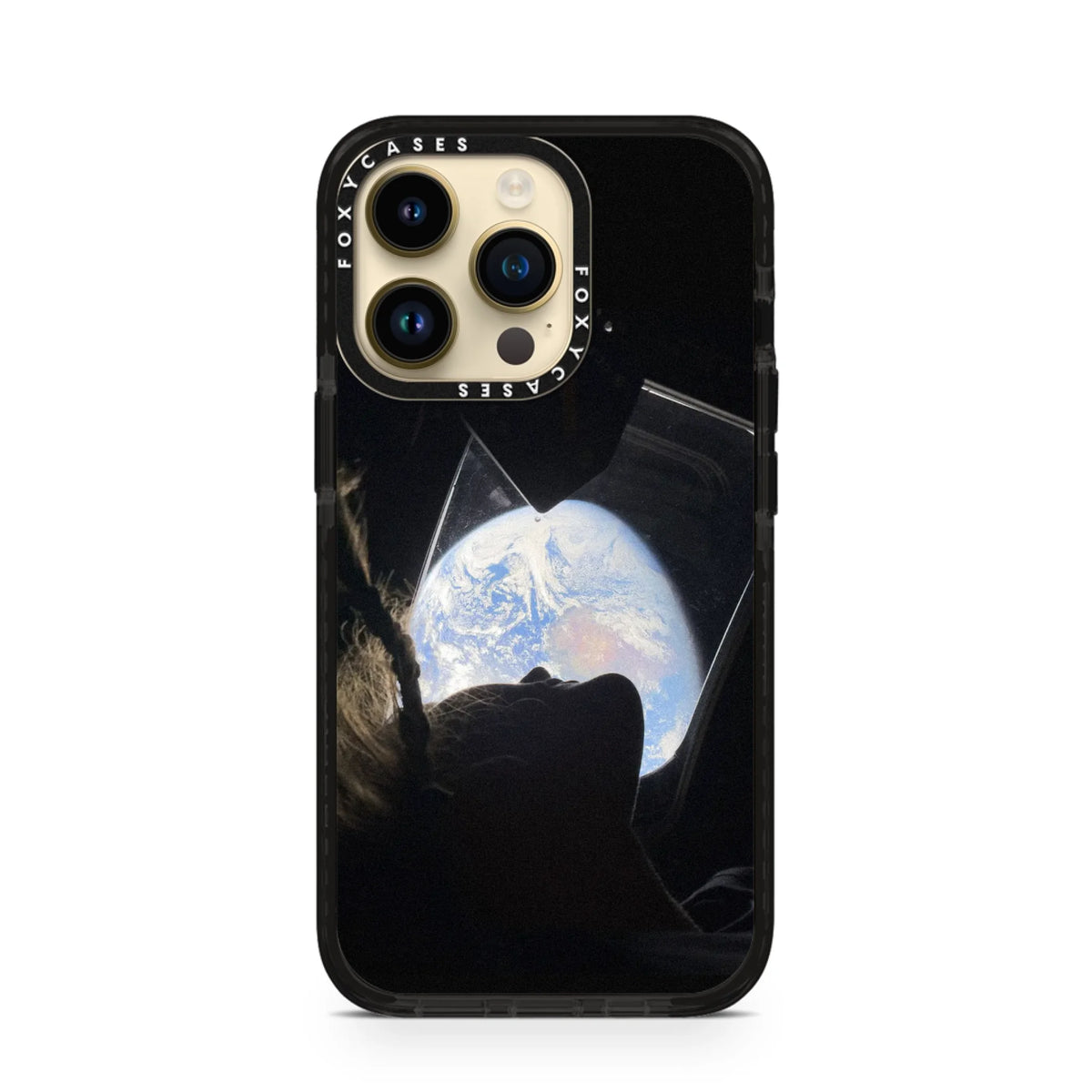 iPhone-14-Pro-Gold